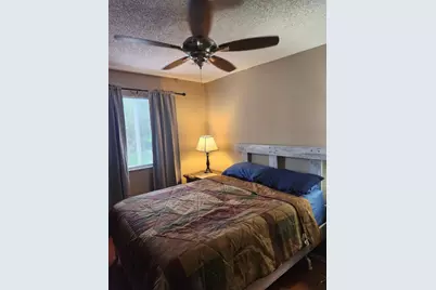 [Address not provided], Miramar, FL 33025 - Photo 4