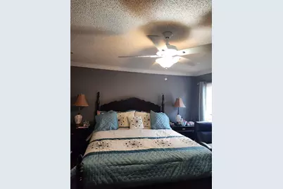 [Address not provided], Miramar, FL 33025 - Photo 12
