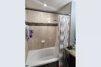 [Address not provided], Miramar, FL 33025 - Photo 10