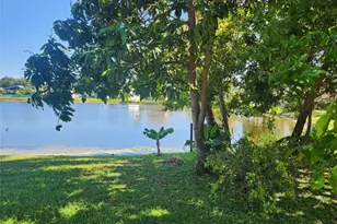 [Address not provided], Miramar, FL 33025 - Photo 2