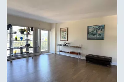 2500 E Las Olas Boulevard #308, Fort Lauderdale, FL 33301 - Photo 6