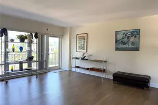 2500 E Las Olas Blvd, Fort Lauderdale, FL 33301 - Photo 6