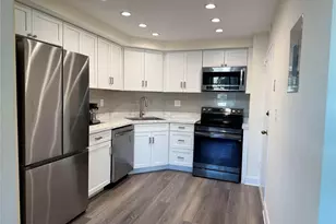 2500 E Las Olas Blvd, Fort Lauderdale, FL 33301 - Photo 4