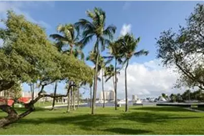 2500 E Las Olas Boulevard #308, Fort Lauderdale, FL 33301 - Photo 2