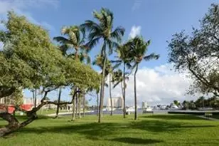 2500 E Las Olas Blvd, Fort Lauderdale, FL 33301 - Photo 2