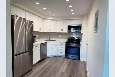 2500 E Las Olas Boulevard #308, Fort Lauderdale, FL 33301 - Photo 4