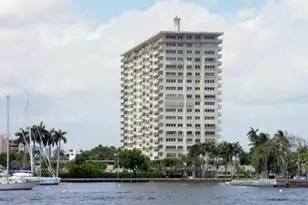 2500 E Las Olas Blvd, Fort Lauderdale, FL 33301 - Photo 1