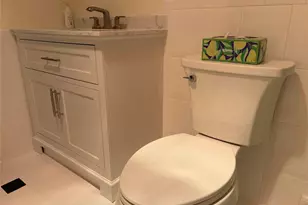 2500 E Las Olas Blvd, Fort Lauderdale, FL 33301 - Photo 14