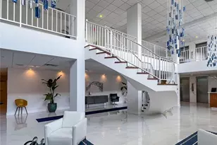 2500 E Las Olas Blvd, Fort Lauderdale, FL 33301 - Photo 18