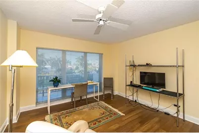 2500 E Las Olas Boulevard #308, Fort Lauderdale, FL 33301 - Photo 8