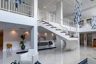 2500 E Las Olas Blvd, Fort Lauderdale, FL 33301 - Photo 18