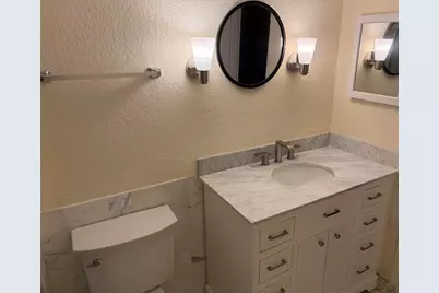 2500 E Las Olas Boulevard #308, Fort Lauderdale, FL 33301 - Photo 12