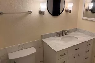 2500 E Las Olas Blvd, Fort Lauderdale, FL 33301 - Photo 12