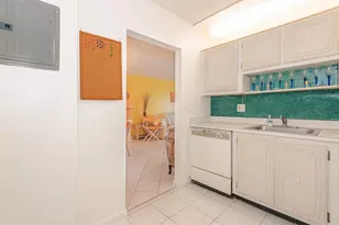 2861 Somerset Dr, Fort Lauderdale, FL 33311 - Photo 28