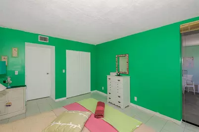 2861 Somerset Drive #317, Lauderdale Lakes, FL 33311 - Photo 28