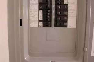 2861 Somerset Dr, Lauderdale Lakes, FL 33311 - Photo 14