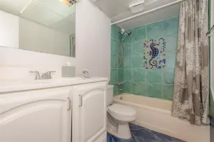 2861 Somerset Dr, Lauderdale Lakes, FL 33311 - Photo 4