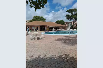 2861 Somerset Drive #317, Lauderdale Lakes, FL 33311 - Photo 12