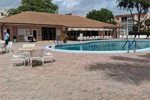 2861 Somerset Dr, Lauderdale Lakes, FL 33311 - Photo 12