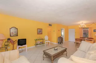 2861 Somerset Dr, Lauderdale Lakes, FL 33311 - Photo 20