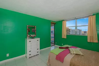 2861 Somerset Drive #317, Fort Lauderdale, FL 33311 - Photo 30