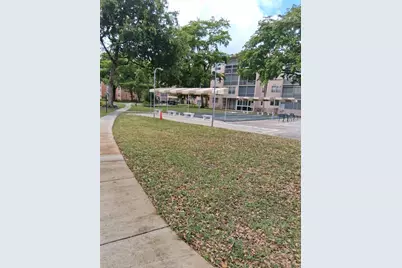 2861 Somerset Drive #317, Fort Lauderdale, FL 33311 - Photo 20