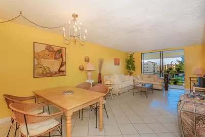2861 Somerset Drive #317, Fort Lauderdale, FL 33311 - Photo 8