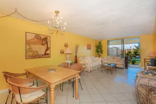 2861 Somerset Dr, Fort Lauderdale, FL 33311 - Photo 8