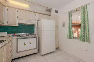 2861 Somerset Dr, Fort Lauderdale, FL 33311 - Photo 2