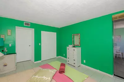 2861 Somerset Drive #317, Fort Lauderdale, FL 33311 - Photo 32