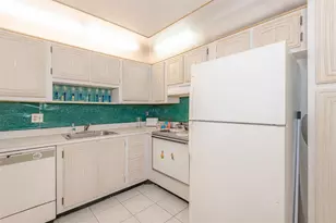 2861 Somerset Dr, Fort Lauderdale, FL 33311 - Photo 26