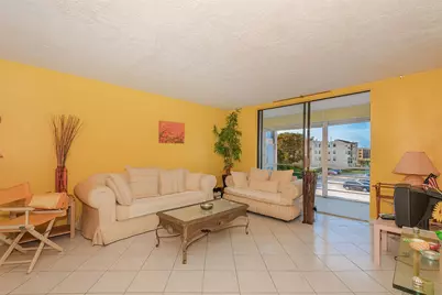 2861 Somerset Drive #317, Lauderdale Lakes, FL 33311 - Photo 1