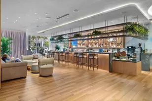 505 N Fort Lauderdale Beach Blvd, Fort Lauderdale, FL 33304 - Photo 8