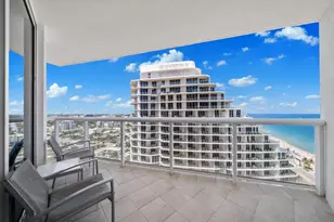 505 N Fort Lauderdale Beach Blvd, Fort Lauderdale, FL 33304 - Photo 20