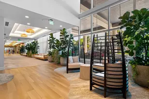 505 N Fort Lauderdale Beach Blvd, Fort Lauderdale, FL 33304 - Photo 6