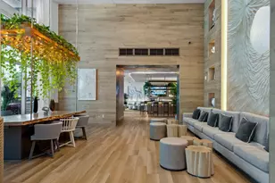 505 N Fort Lauderdale Beach Blvd, Fort Lauderdale, FL 33304 - Photo 4