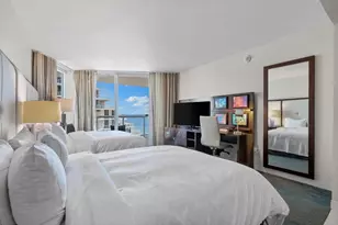 505 N Fort Lauderdale Beach Blvd, Fort Lauderdale, FL 33304 - Photo 12