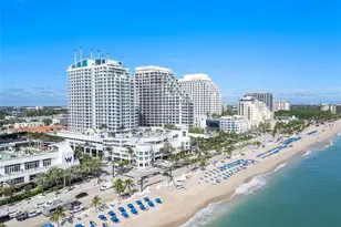 505 N Fort Lauderdale Beach Blvd, Fort Lauderdale, FL 33304 - Photo 2