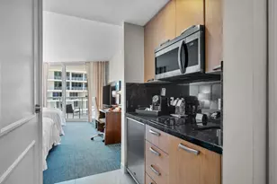 505 N Fort Lauderdale Beach Blvd, Fort Lauderdale, FL 33304 - Photo 18