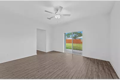 8416 100th Avenue, Vero Beach, FL 32967 - Photo 10