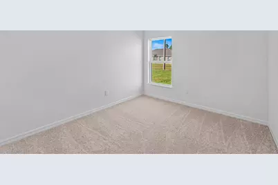 8416 100th Avenue, Vero Beach, FL 32967 - Photo 12