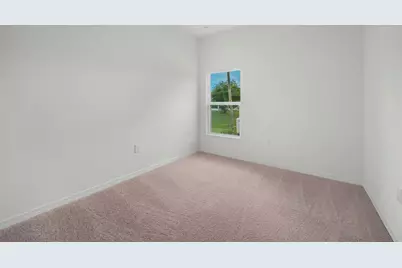 8416 100th Avenue, Vero Beach, FL 32967 - Photo 20