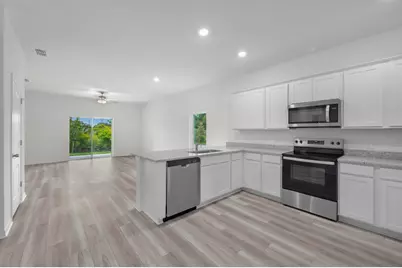 8416 100th Avenue, Vero Beach, FL 32967 - Photo 6
