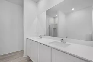 8416 100th Ave, Vero Beach, FL 32967 - Photo 12