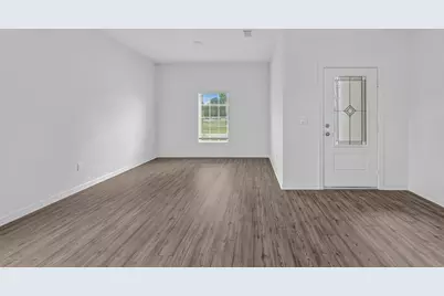 8416 100th Avenue, Vero Beach, FL 32967 - Photo 4