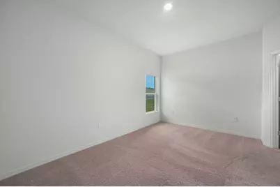 8416 100th Avenue, Vero Beach, FL 32967 - Photo 10