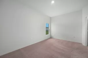 8416 100th Ave, Vero Beach, FL 32967 - Photo 10