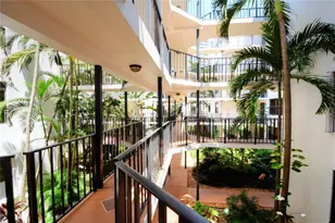 3350 NE 192 St, Miami, FL 33180 - Photo 2