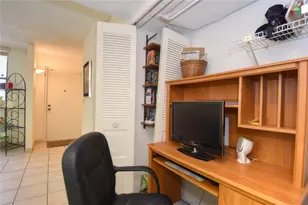 3350 NE 192 St, Miami, FL 33180 - Photo 10