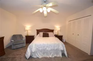 3350 NE 192 St, Miami, FL 33180 - Photo 18